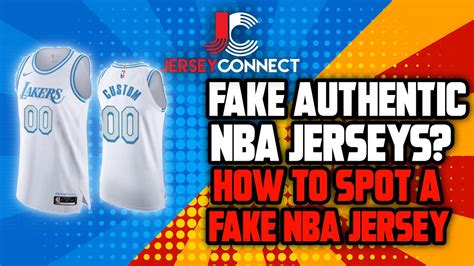 adidas nba jersey fake|blank authentic nba jerseys.